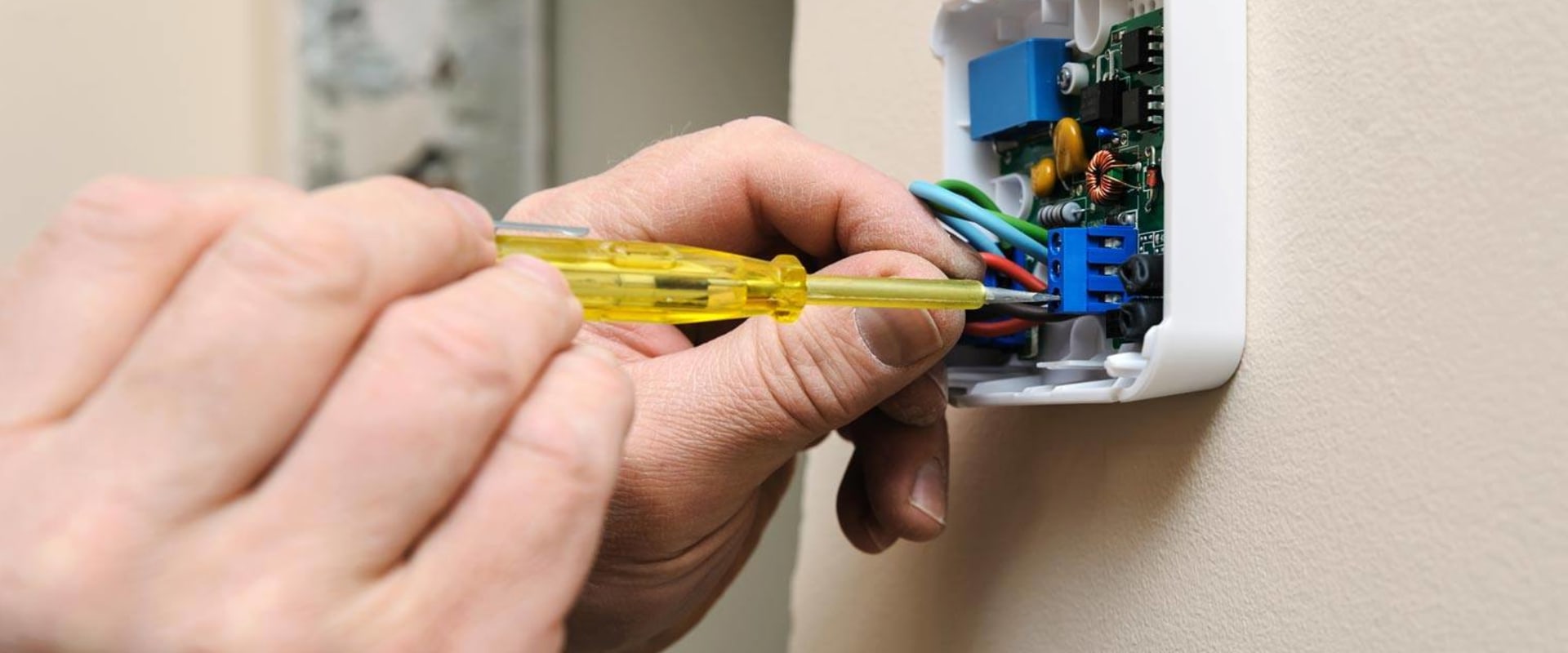 HVAC Replacement Companies