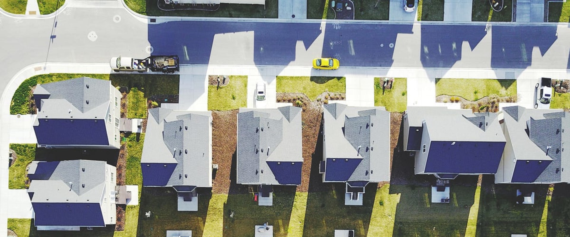 Understanding the Asset Classification of HVAC Systems