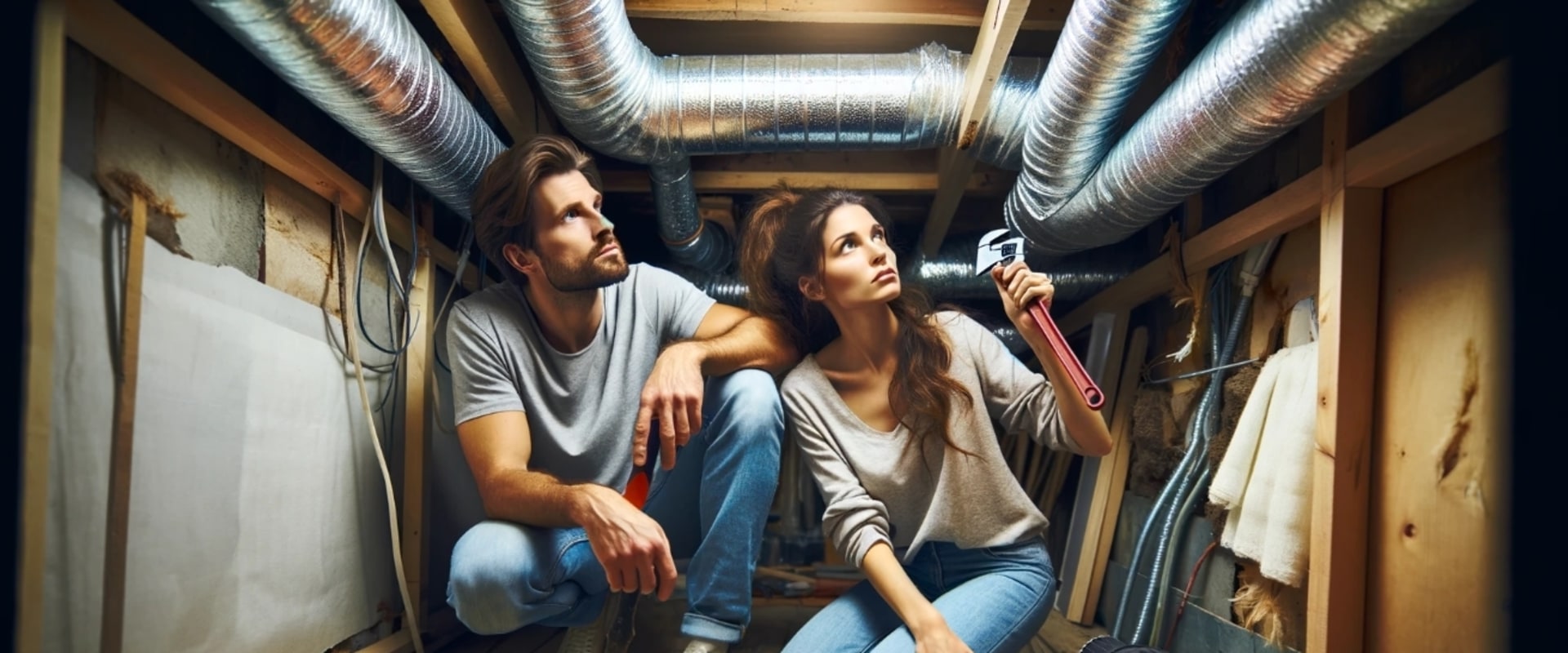 Should You Replace Your Thermostat When Replacing Your HVAC Unit?