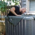 When is the Best Time to Buy an Air Conditioner? - A Guide for Homeowners