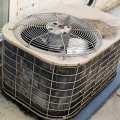 Replacing Your HVAC System: What You Need to Know