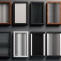 The Ultimate Guide to 20x24x1 HVAC Furnace Air Filters