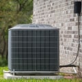 Everything You Need to Know About HVAC Replacement