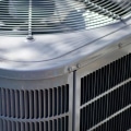 What Services Do HVAC Replacement Companies Offer?