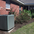 How Much Does it Cost to Replace an HVAC System in the US?