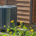 When is the Optimal Time to Buy and Install an Air Conditioner?