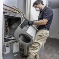 When is it Time to Replace Your Old HVAC System?