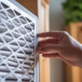 How to Choose a Cheap Replacement Carrier Air Filter 20x25x1 Without Sacrificing Quality