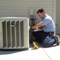 Is It Time to Upgrade Your Ductwork with a New AC System?