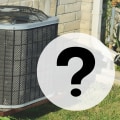 Questions to Ask Before Replacing Your HVAC System