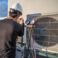 Questions to Ask Before Investing in a New HVAC System