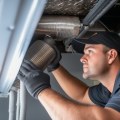 Importance of Timely Duct Repair Service in Riviera Beach FL