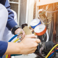 How Long Does it Take to Install a New HVAC System?