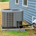 When Is the Right Time to Replace Your HVAC System with an HVAC Replacement Company?