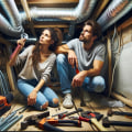 Should You Replace Your Thermostat When Replacing Your HVAC Unit?