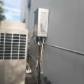 Professional HVAC Replacement Service in Miami Beach FL