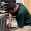 Common Mistakes to Avoid With HVAC installation in St. Cloud