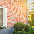 Maximizing Tax Benefits When Replacing Your AC System