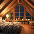 Breathe Easy With Attic Insulation Contractors in Miami FL