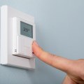 When Is the Right Time to Replace Your HVAC Thermostat?