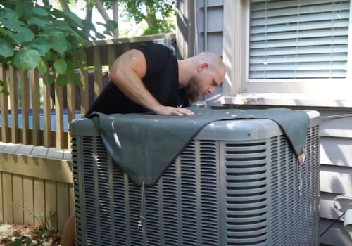 When is the Best Time to Buy an Air Conditioner? - A Guide for Homeowners