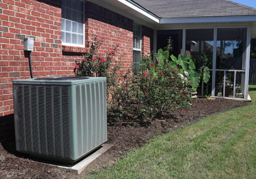 How Much Does it Cost to Replace an HVAC System in the US?