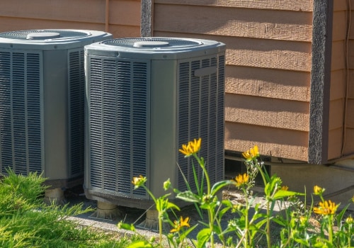 When is the Optimal Time to Buy and Install an Air Conditioner?