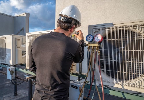 Questions to Ask Before Investing in a New HVAC System