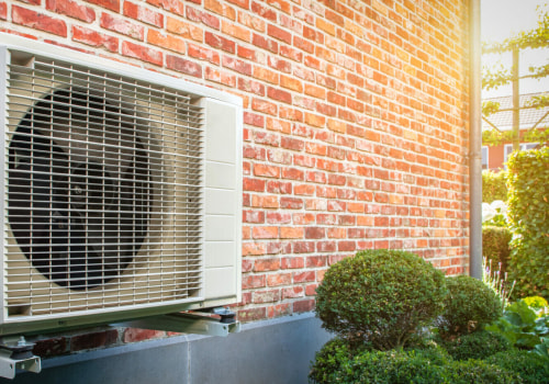 Maximizing Tax Benefits When Replacing Your AC System