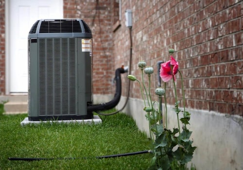 9 Questions to Help You Decide Whether to Repair or Replace Your HVAC System